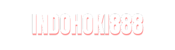 Logo Indohoki888